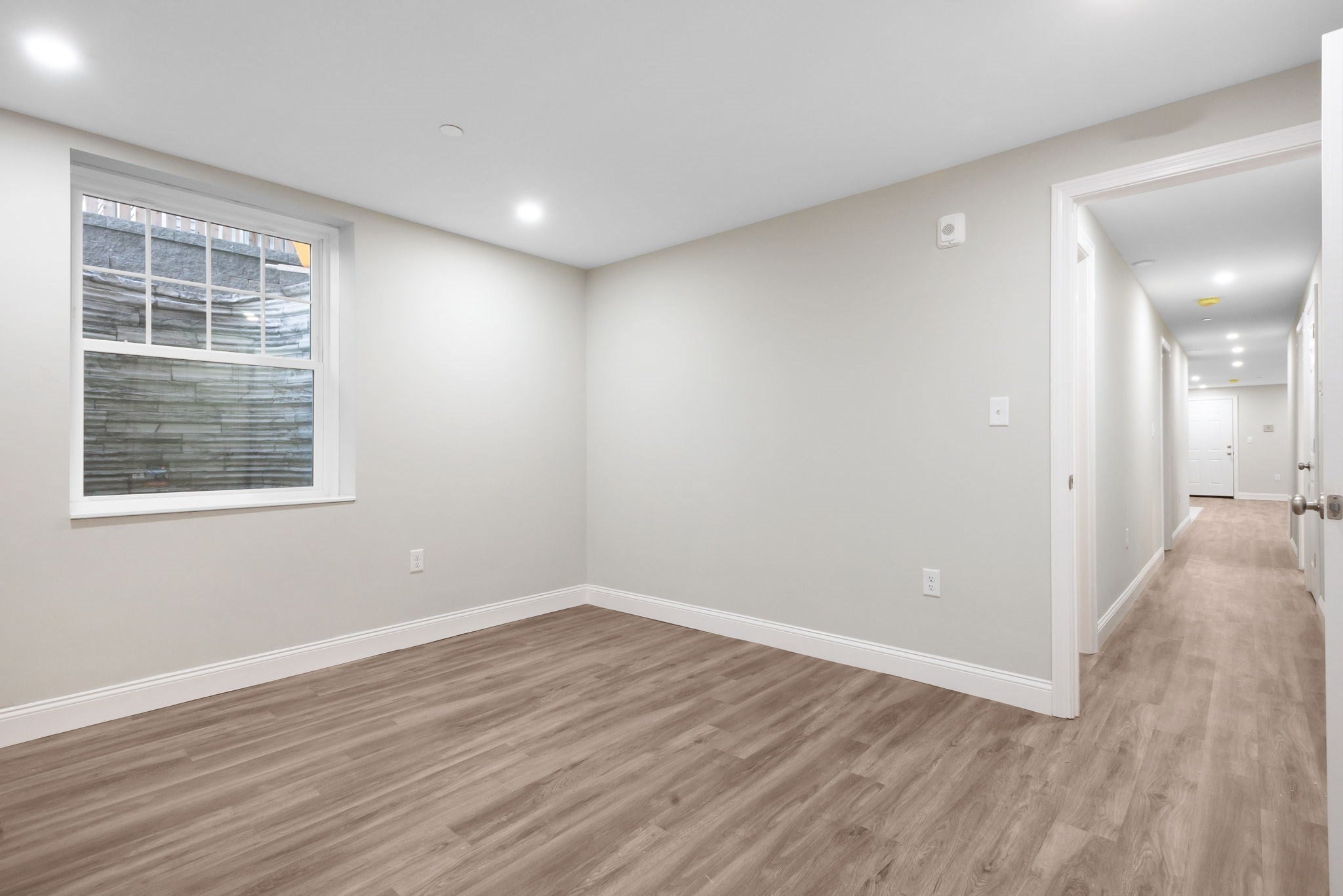 21 Jones Ave #b, Boston, MA, 21 Jones Ave #b, Boston, MA Photo #6