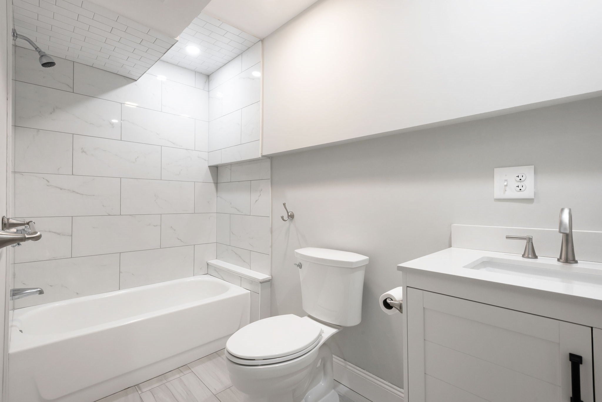 21 Jones Ave #b, Boston, MA, 21 Jones Ave #b, Boston, MA Photo #1