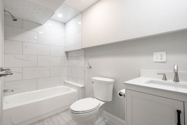 21 JONES AVE # B, DORCHESTER CENTER, MA 02124 - Image 4b80aecf4152e8772a32cd245b36a324/3325100896