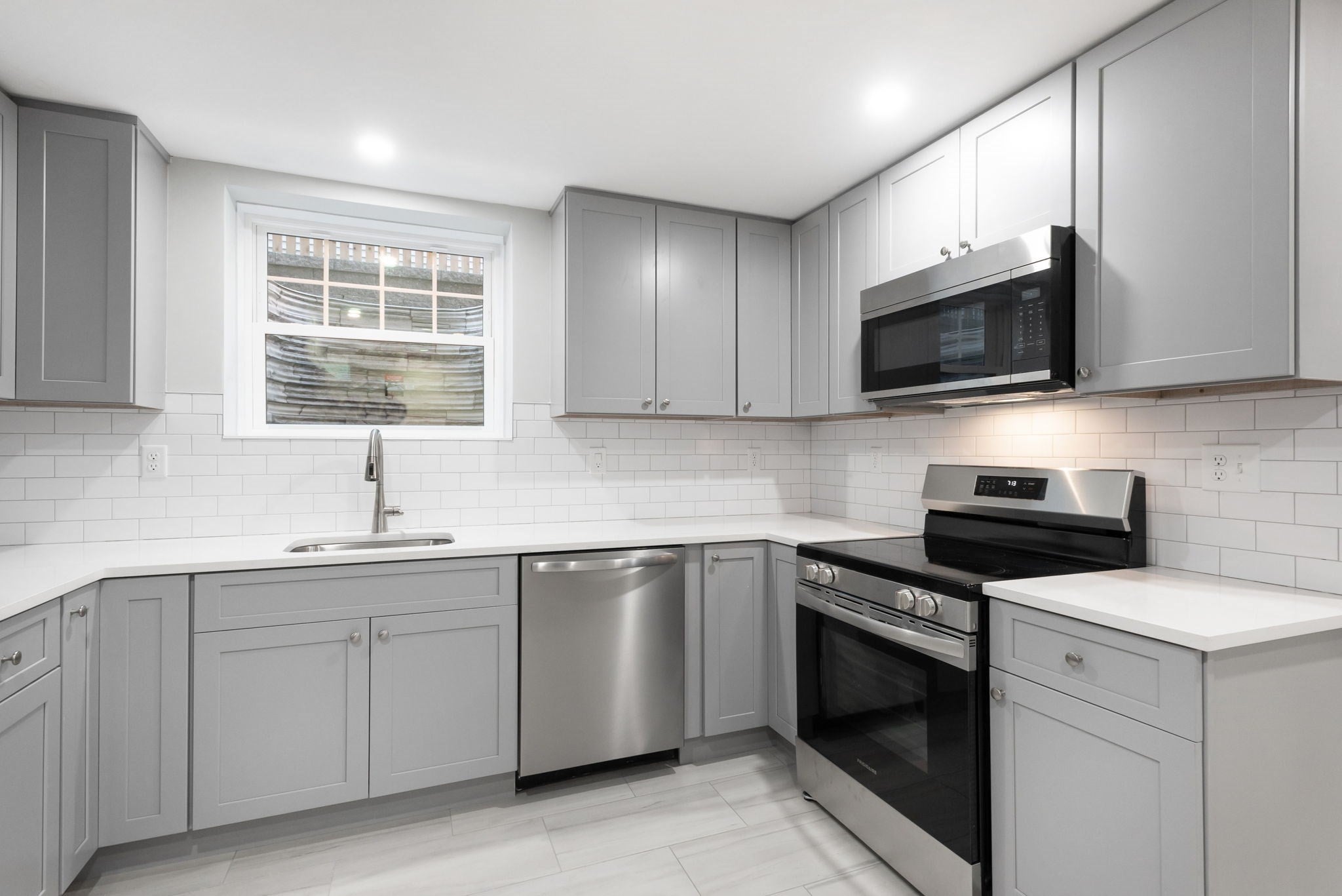 21 Jones Ave #b, Boston, MA, 21 Jones Ave #b, Boston, MA Photo #13