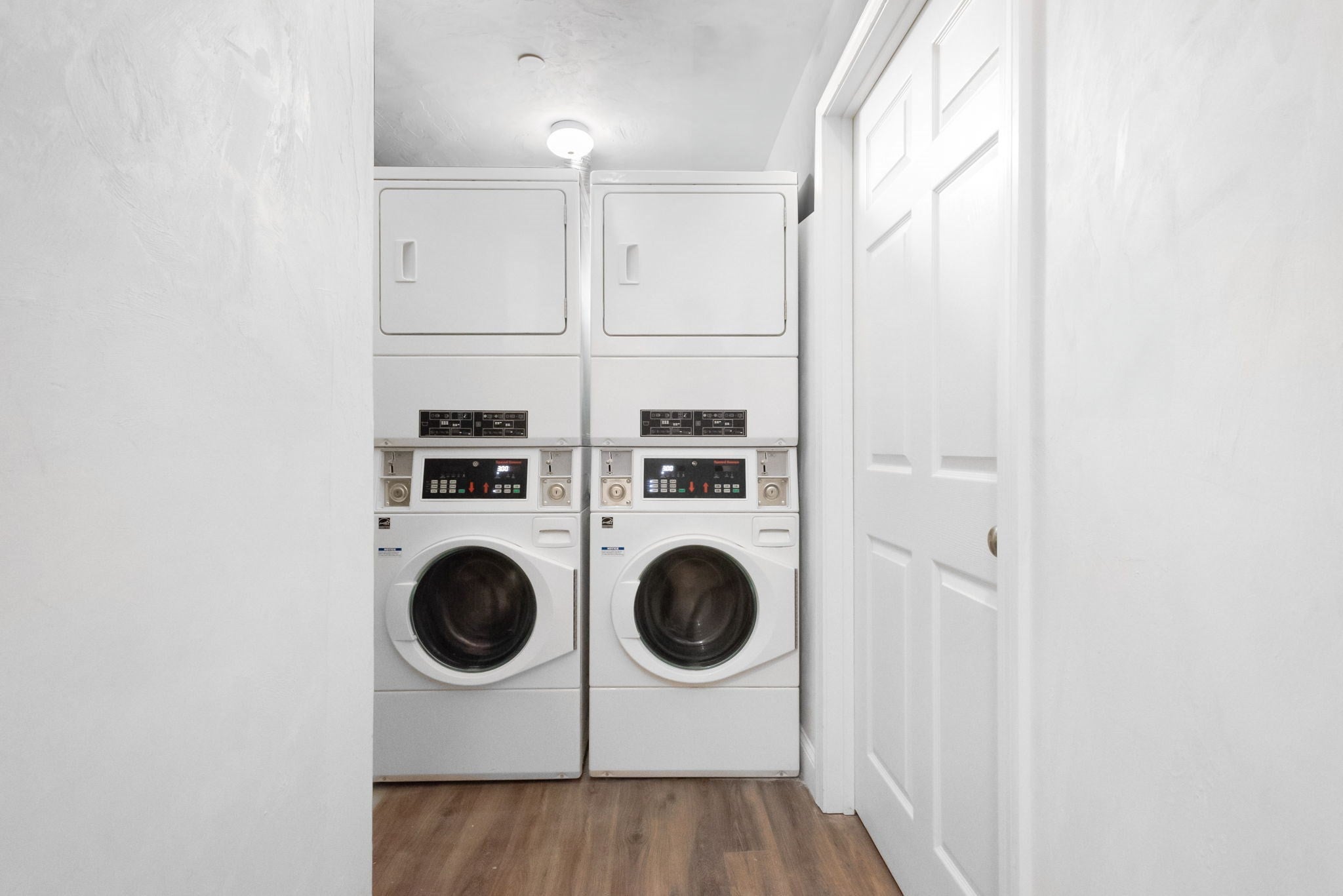 21 Jones Ave #b, Boston, MA, 21 Jones Ave #b, Boston, MA Photo #7