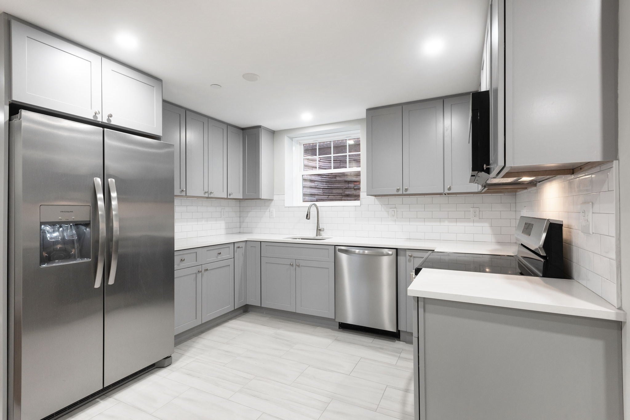21 Jones Ave #b, Boston, MA, 21 Jones Ave #b, Boston, MA Photo #14