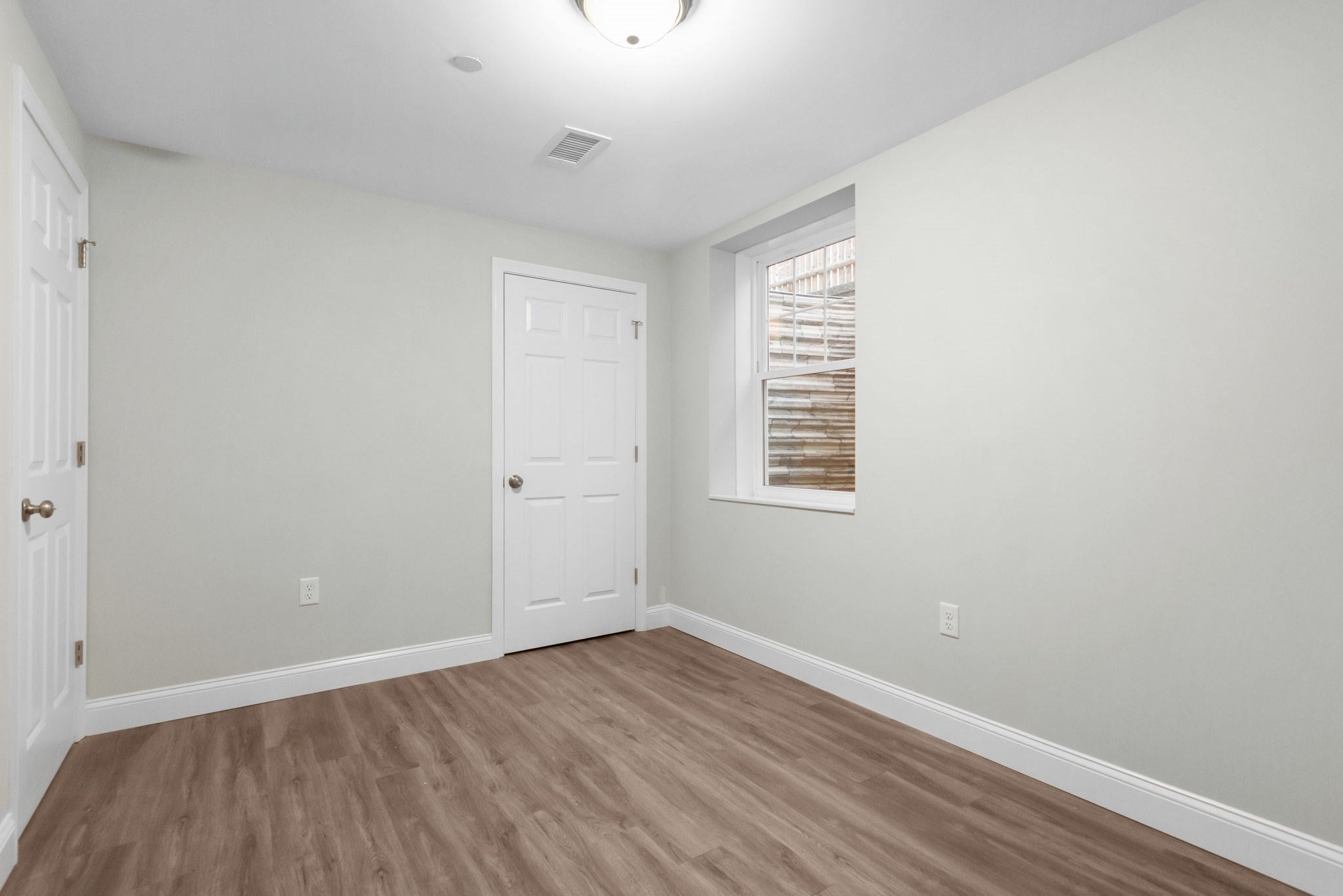 21 Jones Ave #b, Boston, MA, 21 Jones Ave #b, Boston, MA Photo #4