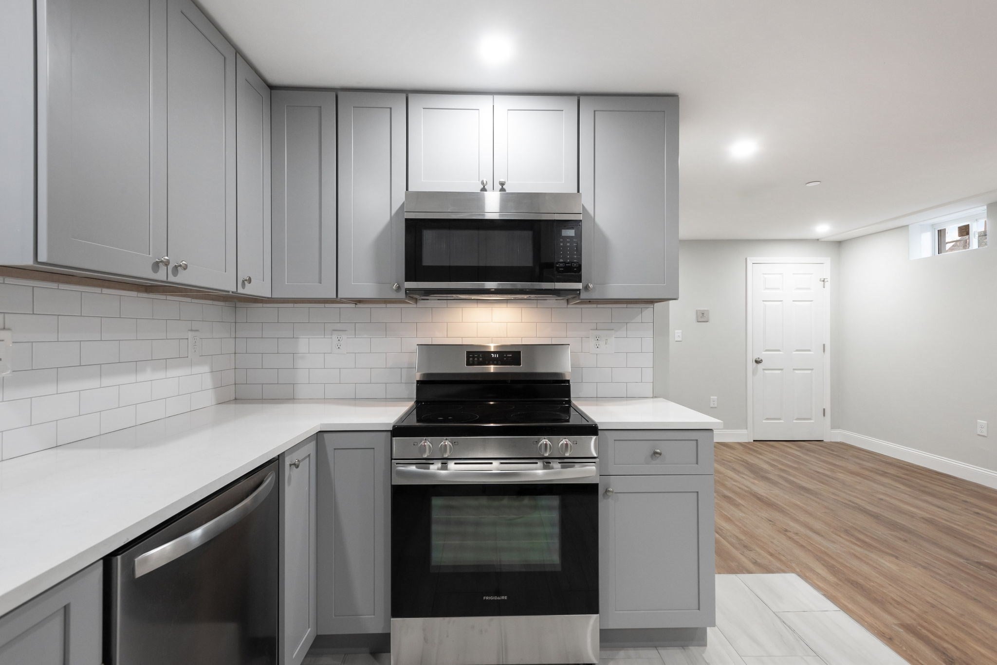 21 Jones Ave #b, Boston, MA, 21 Jones Ave #b, Boston, MA Photo #12