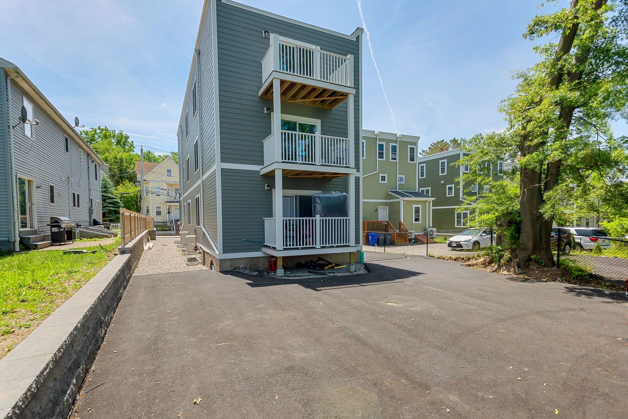 21 Jones Ave #b, Boston, MA, 21 Jones Ave #b, Boston, MA Photo #20