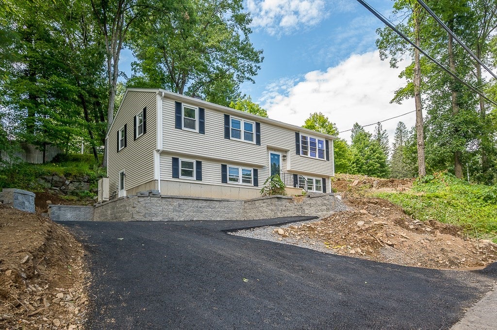 5 Forest Hill Dr, Worcester, MA Photo #34
