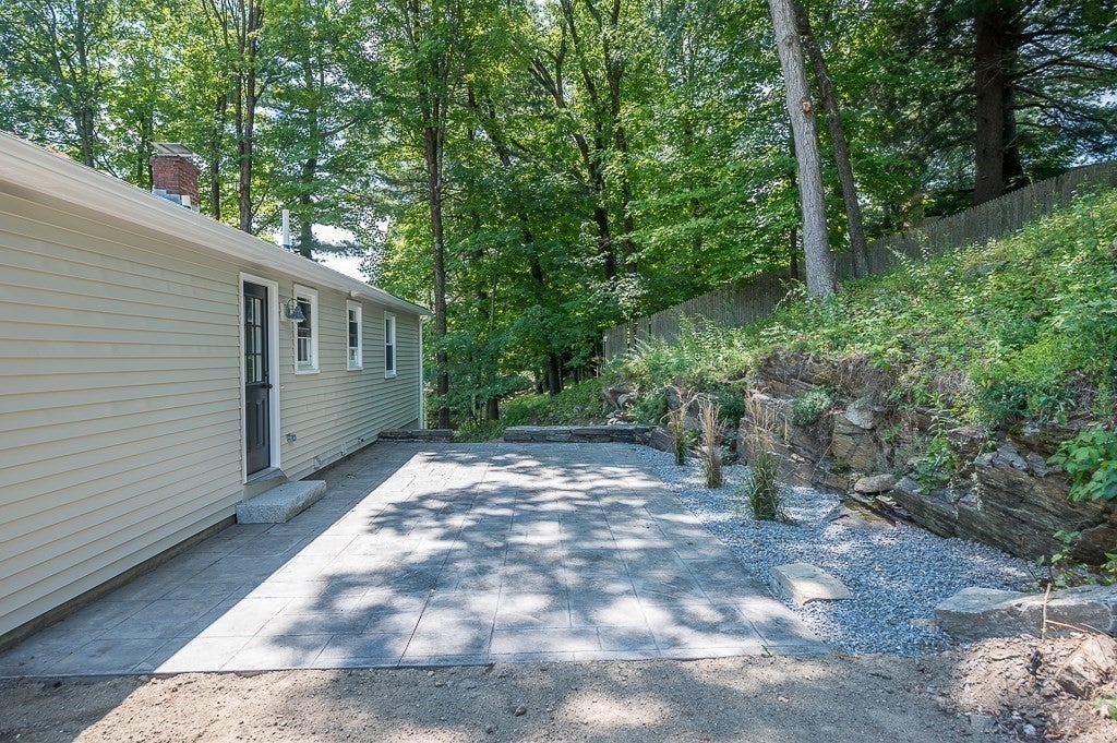 5 Forest Hill Dr, Worcester, MA Photo #29
