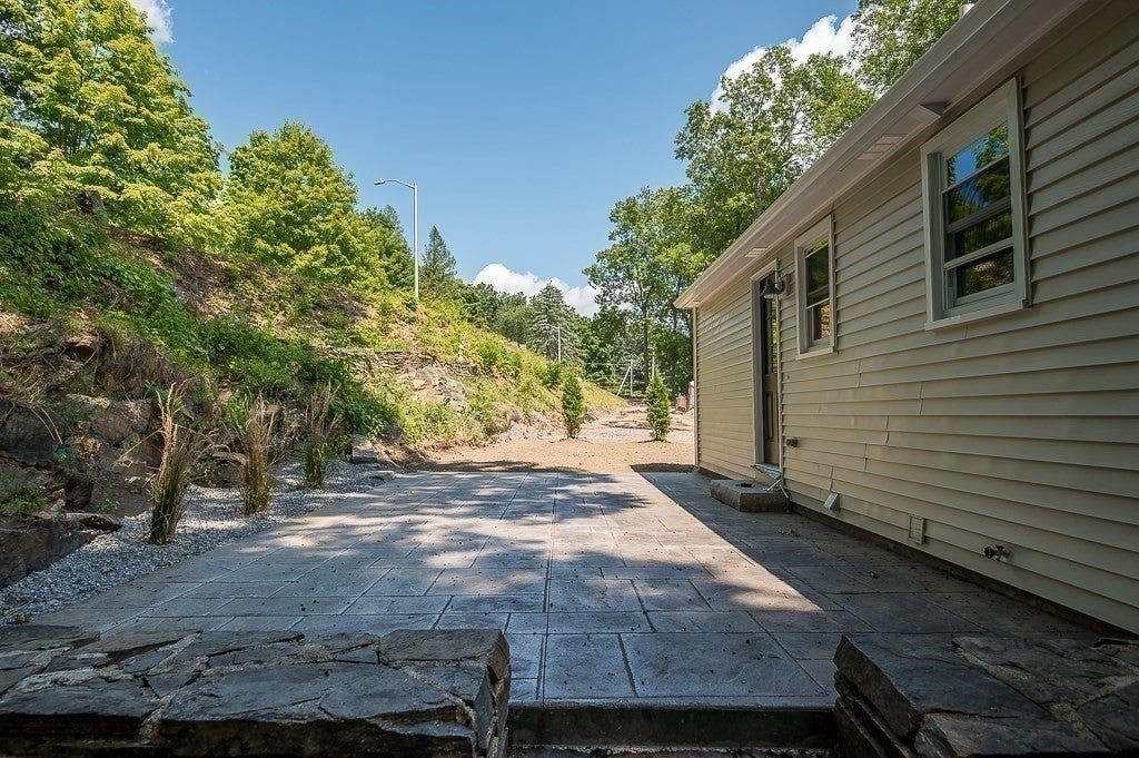 5 Forest Hill Dr, Worcester, MA Photo #26