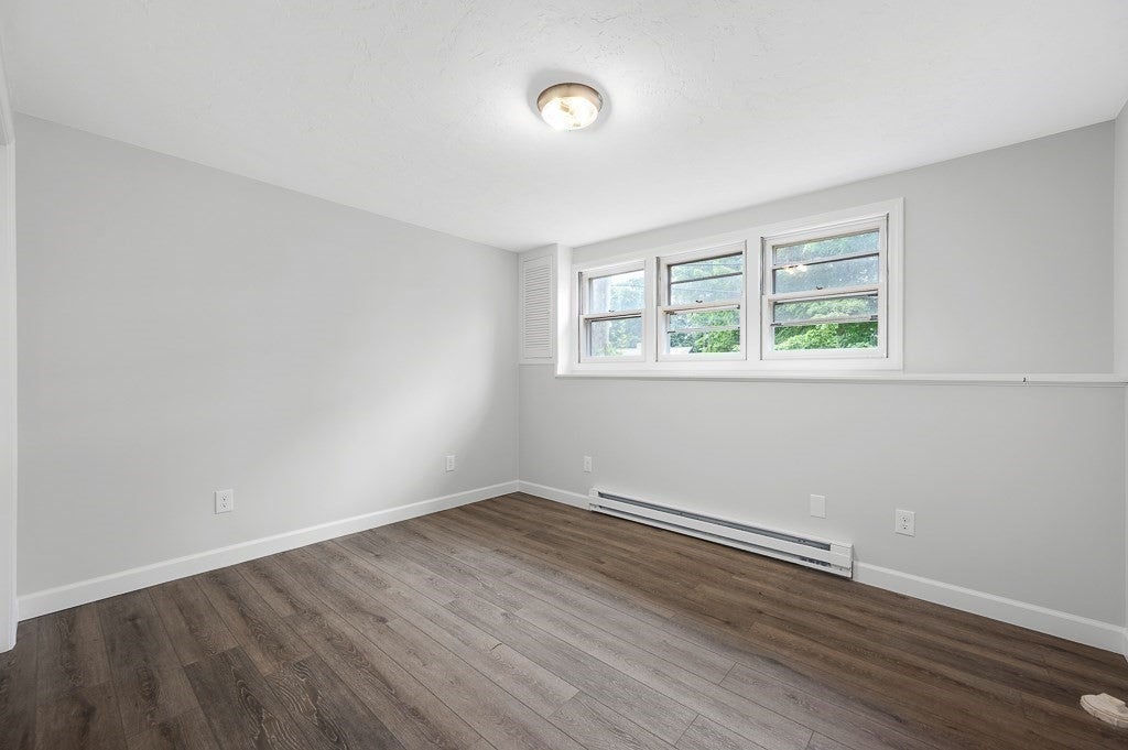 5 Forest Hill Dr, Worcester, MA Photo #13