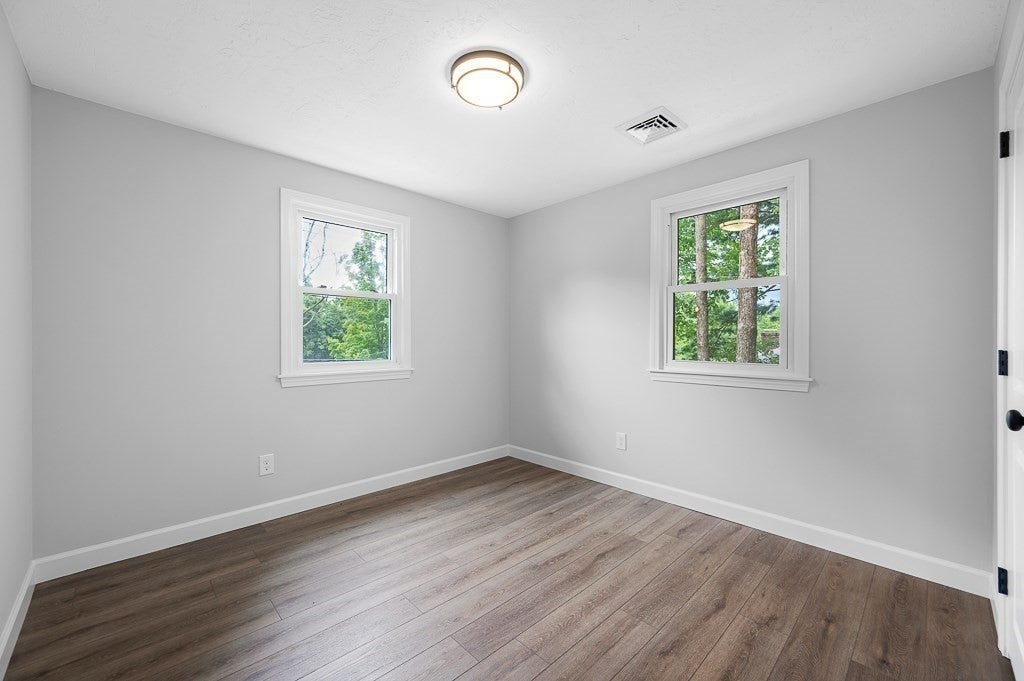 5 Forest Hill Dr, Worcester, MA Photo #33