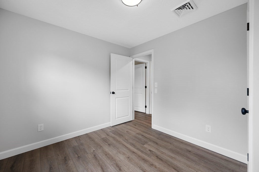 5 Forest Hill Dr, Worcester, MA Photo #32