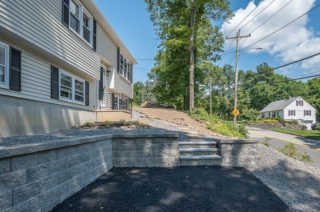 5 Forest Hill Dr, Worcester, MA Photo #25