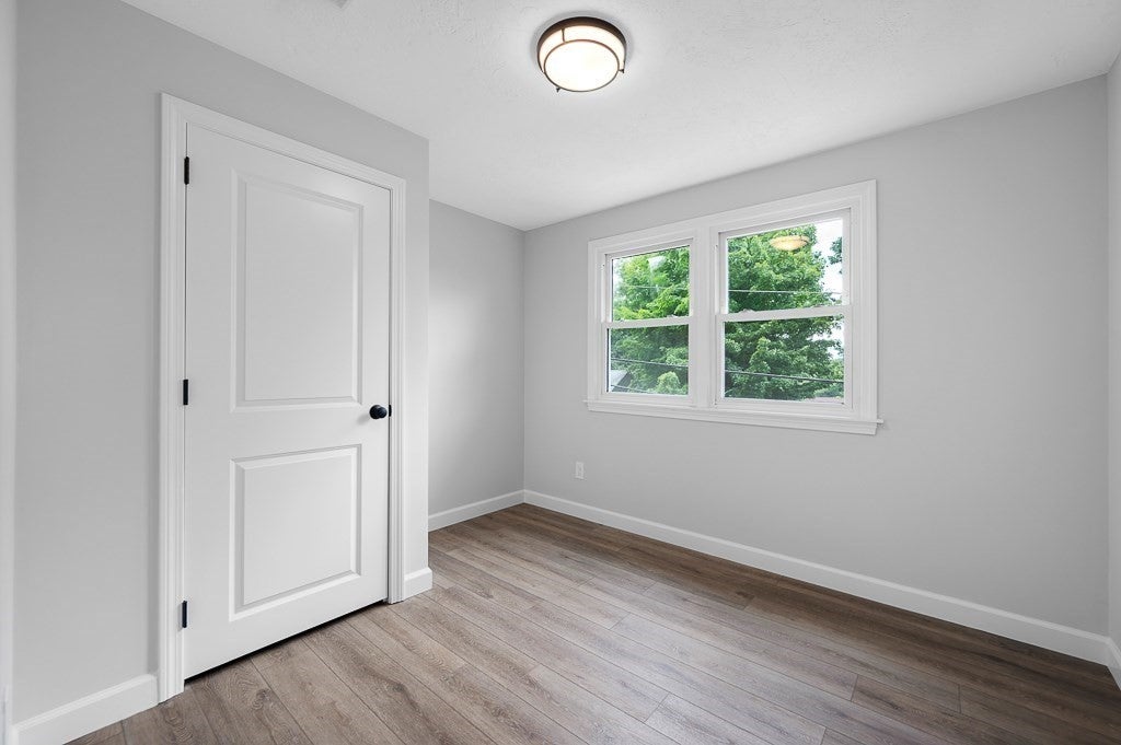 5 Forest Hill Dr, Worcester, MA Photo #17