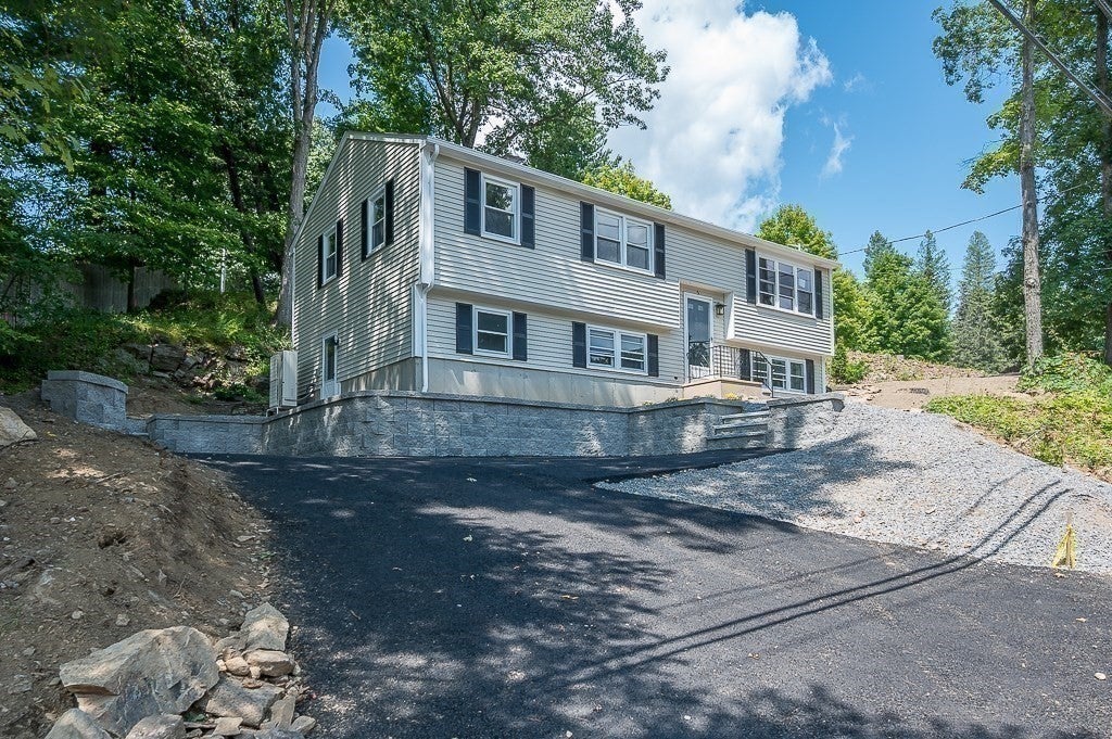 5 Forest Hill Dr, Worcester, MA Photo #23