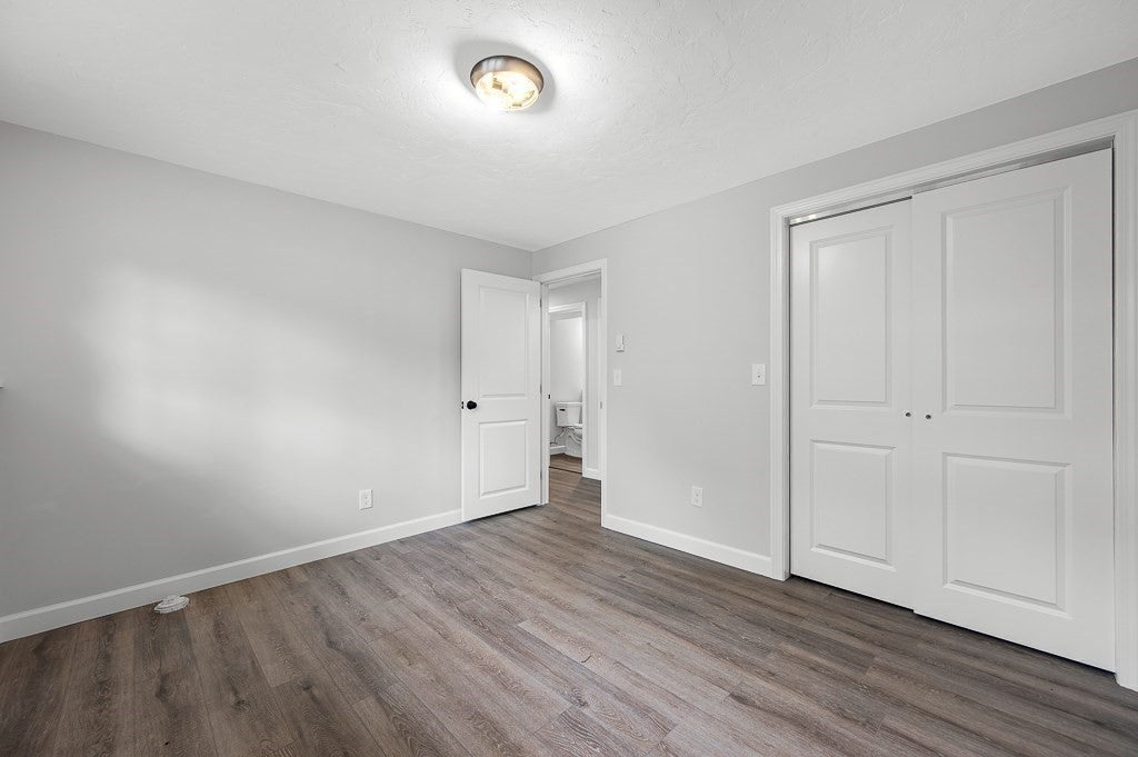 5 Forest Hill Dr, Worcester, MA Photo #14