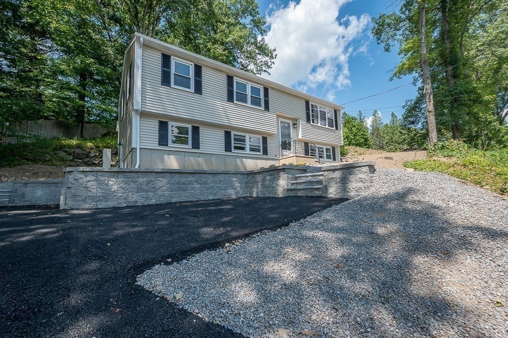 5 Forest Hill Dr, Worcester, MA Photo #30