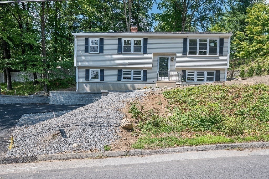 5 Forest Hill Dr, Worcester, MA Photo #22