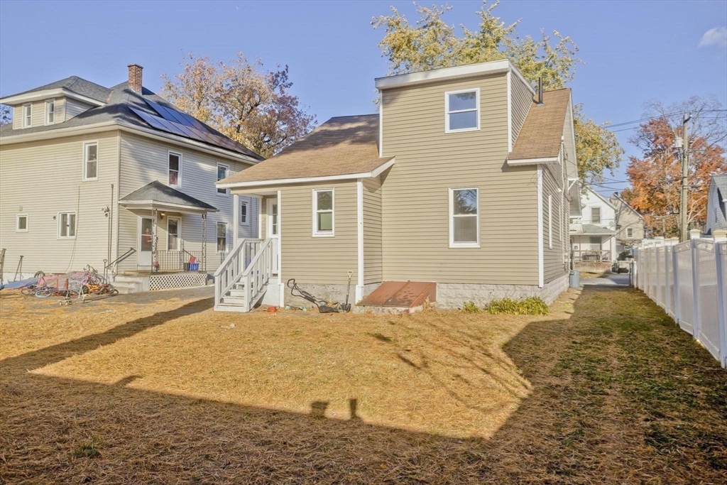 66 Pasco Rd