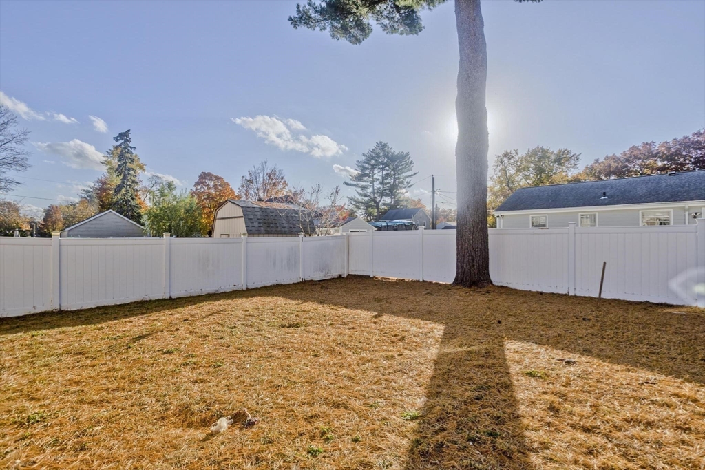 66 Pasco Rd