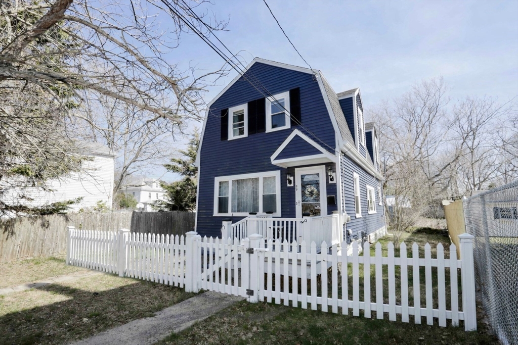 59 Bridge St