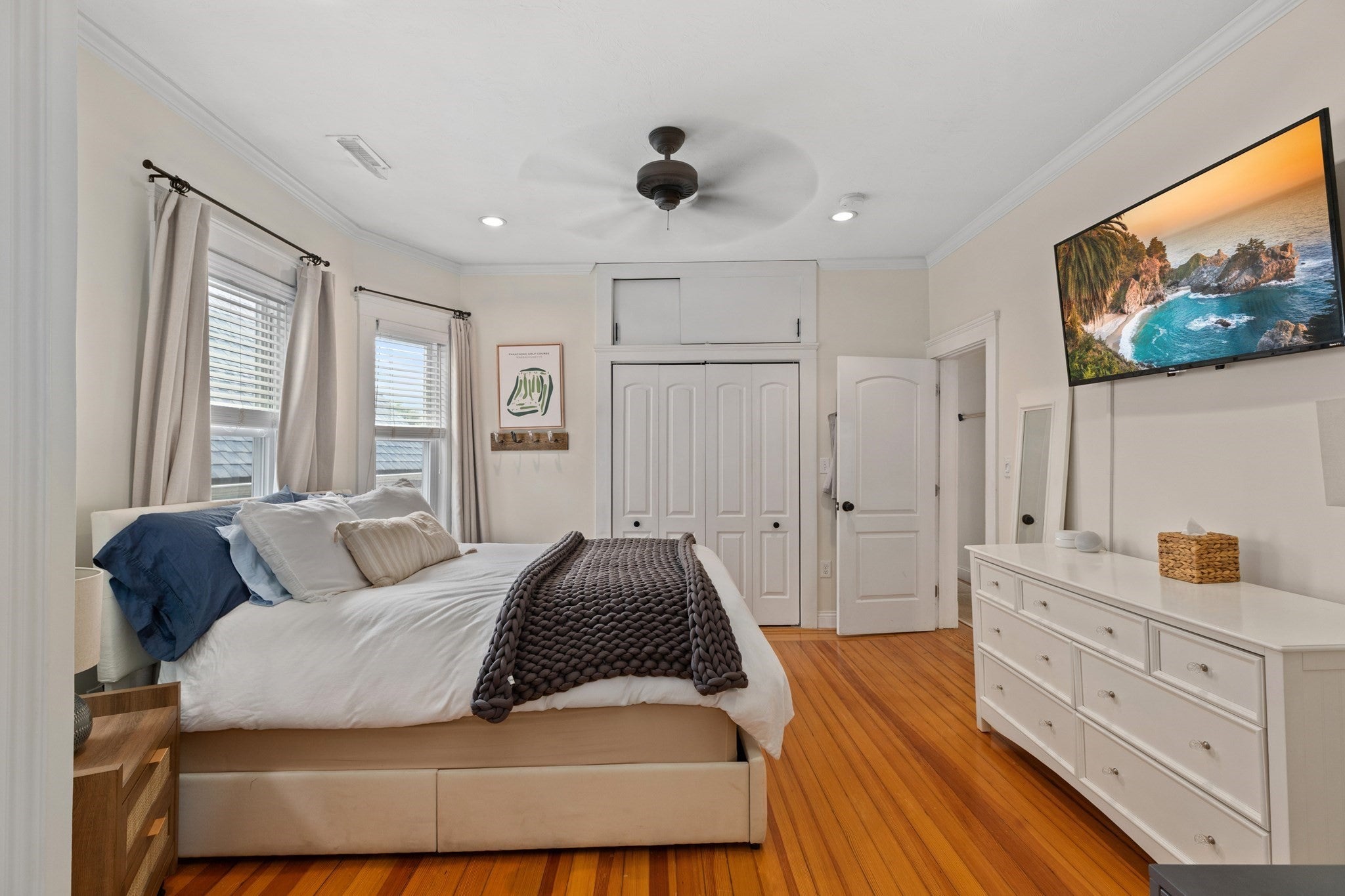 285 Minot St #2, Boston, MA, 285 Minot St #2, Boston, MA Photo #22