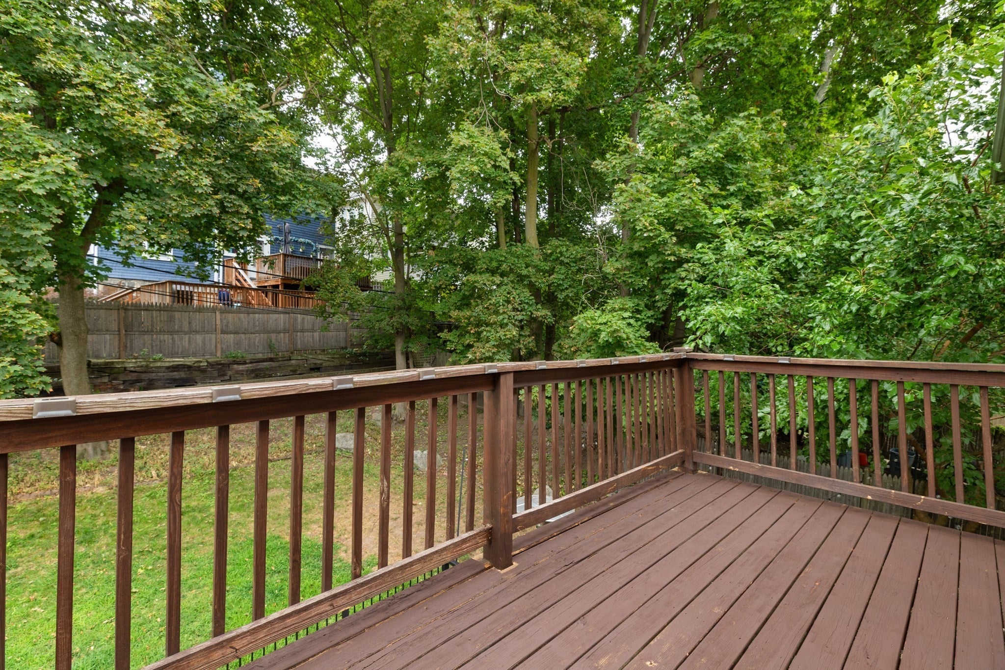 285 Minot St #2, Boston, MA, 285 Minot St #2, Boston, MA Photo #26