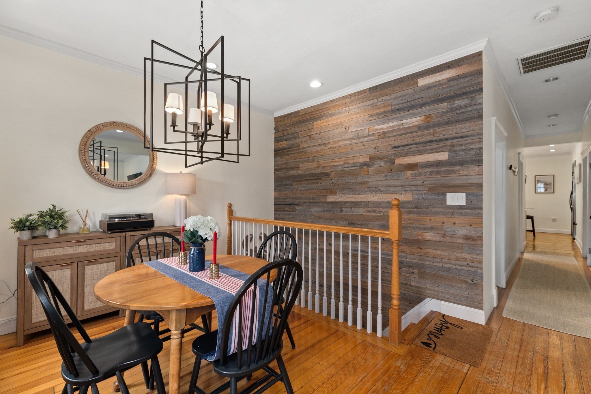 285 Minot St #2, Boston, MA, 285 Minot St #2, Boston, MA Photo #10