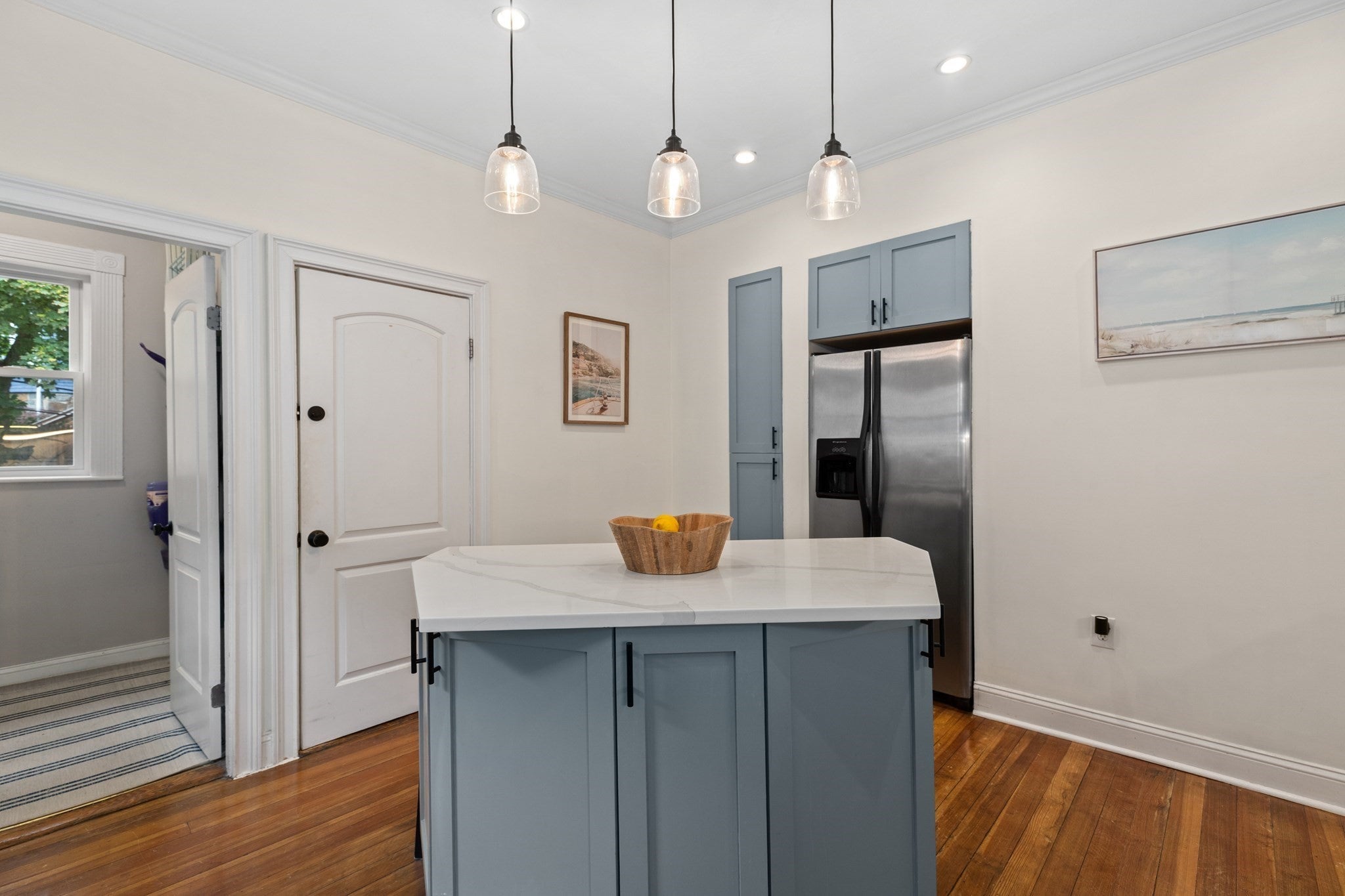 285 Minot St #2, Boston, MA, 285 Minot St #2, Boston, MA Photo #3