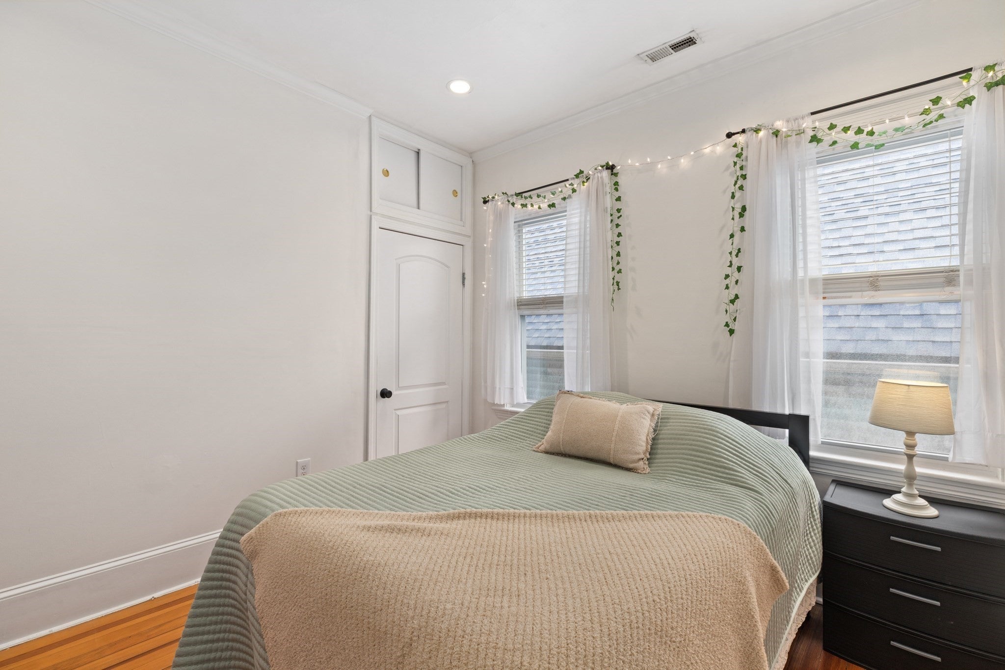 285 Minot St #2, Boston, MA, 285 Minot St #2, Boston, MA Photo #13