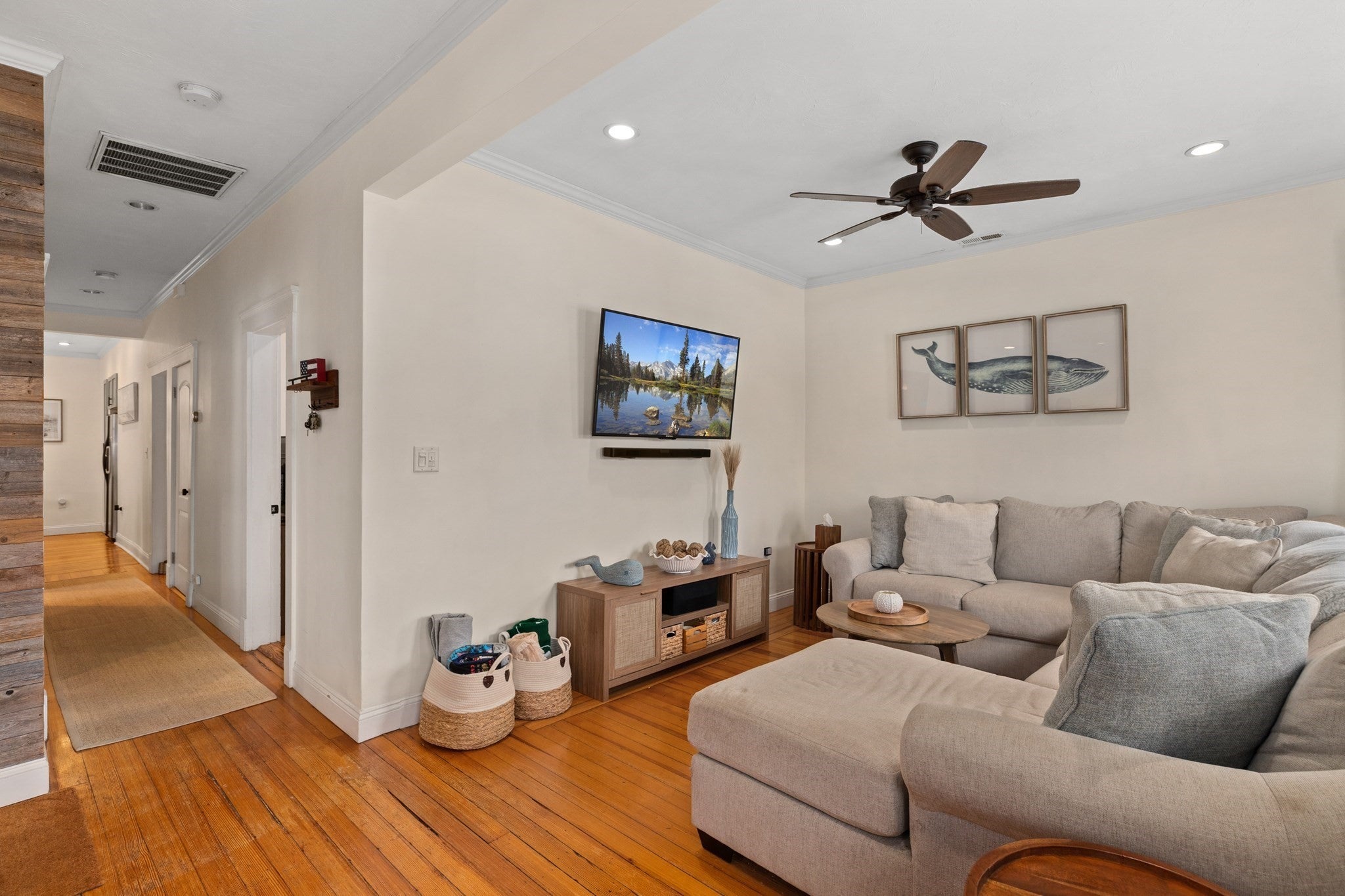 285 Minot St #2, Boston, MA, 285 Minot St #2, Boston, MA Photo #8