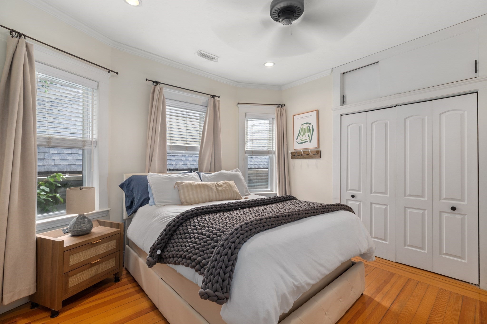 285 Minot St #2, Boston, MA, 285 Minot St #2, Boston, MA Photo #18