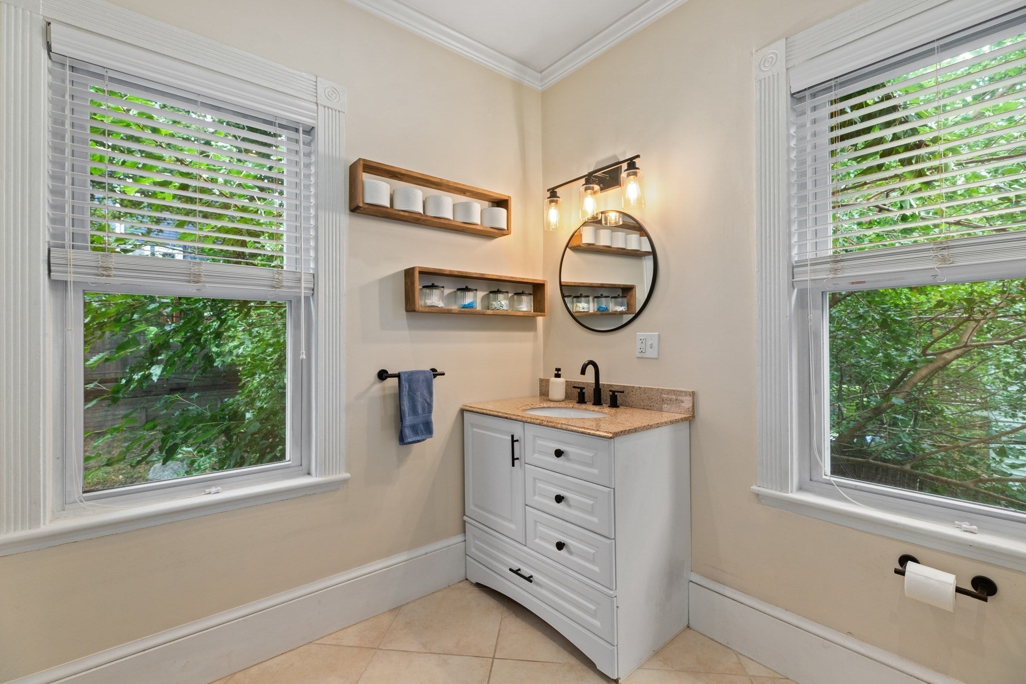 285 Minot St #2, Boston, MA, 285 Minot St #2, Boston, MA Photo #20