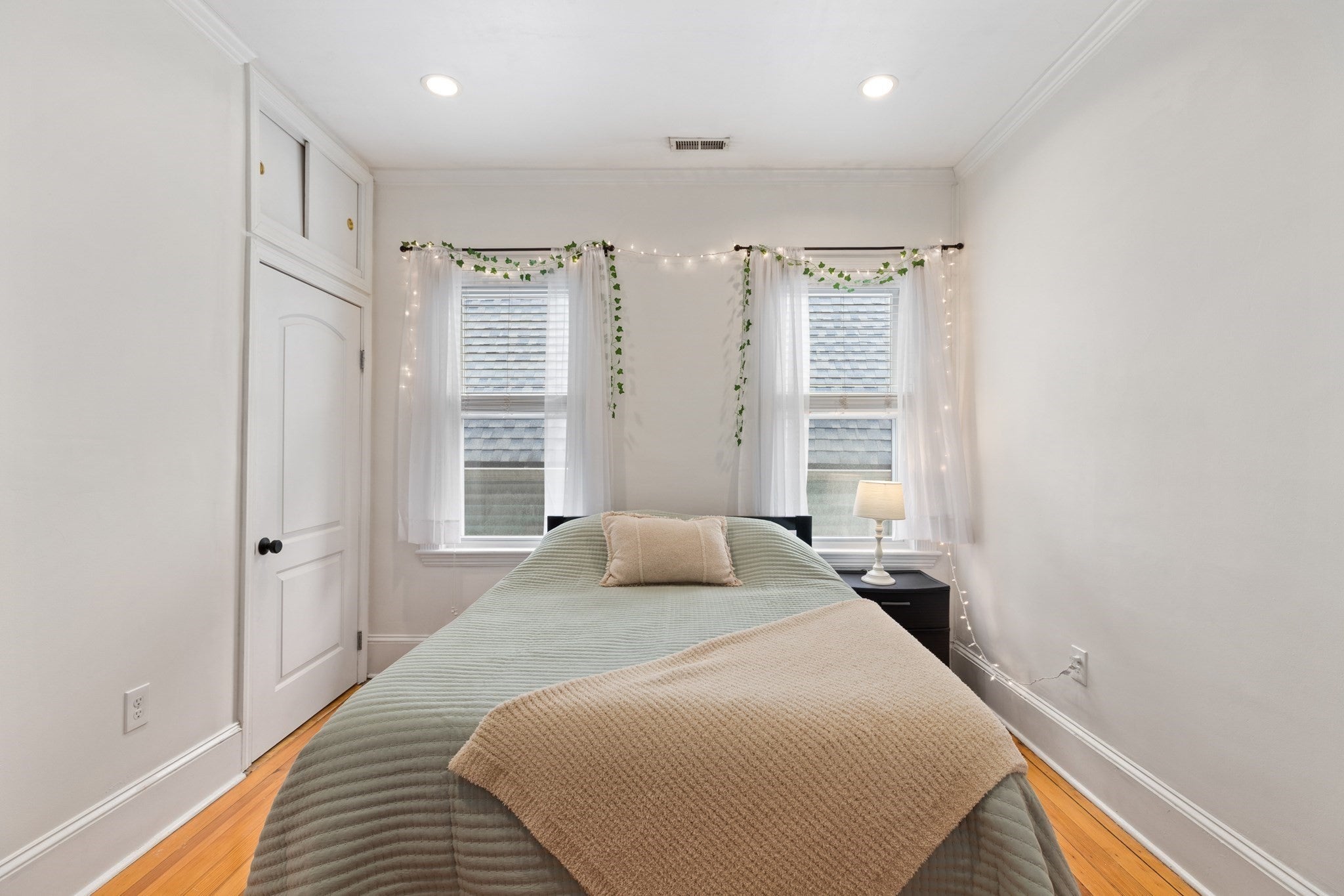 285 Minot St #2, Boston, MA, 285 Minot St #2, Boston, MA Photo #12