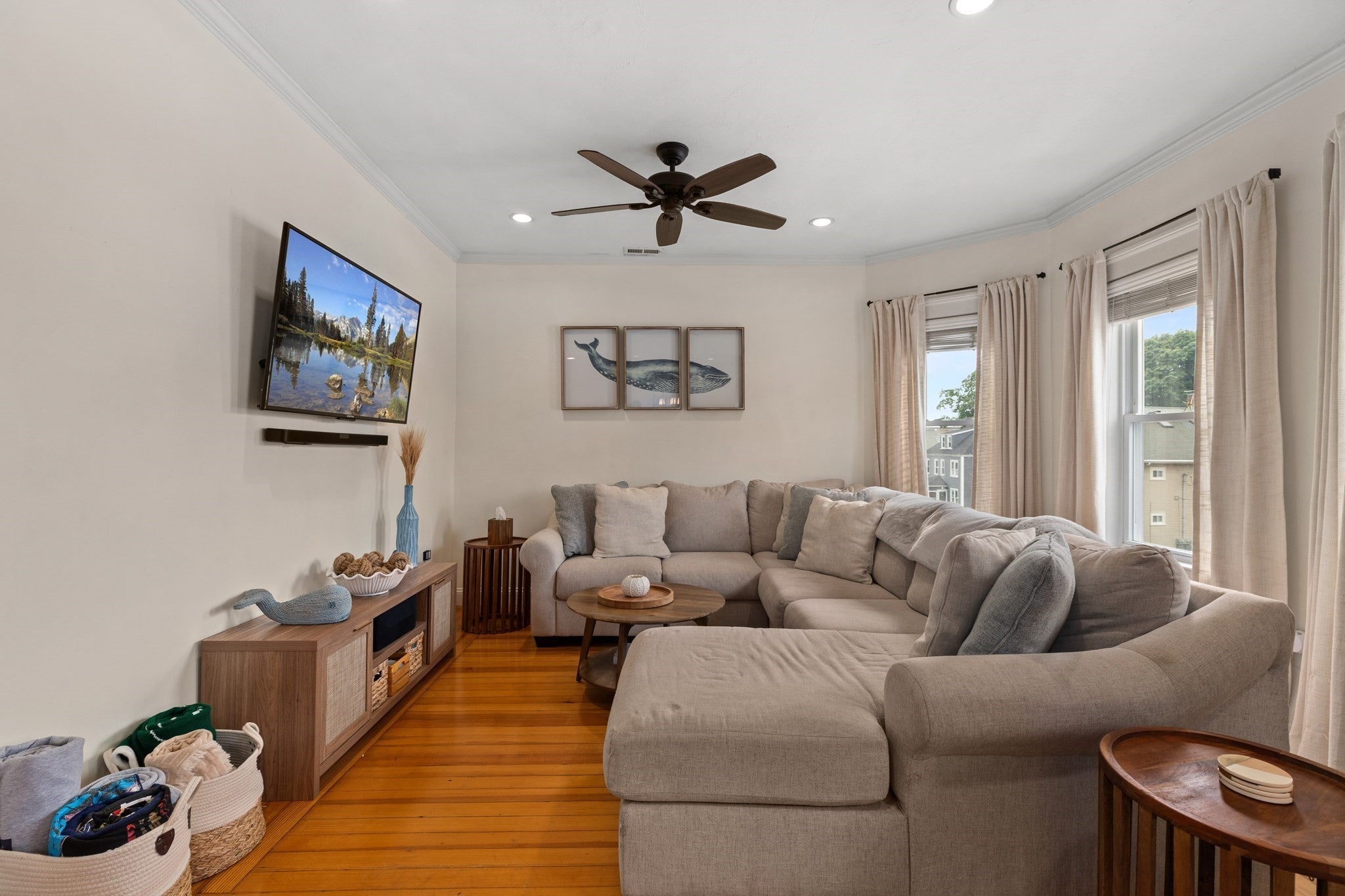 285 Minot St #2, Boston, MA, 285 Minot St #2, Boston, MA Photo #7
