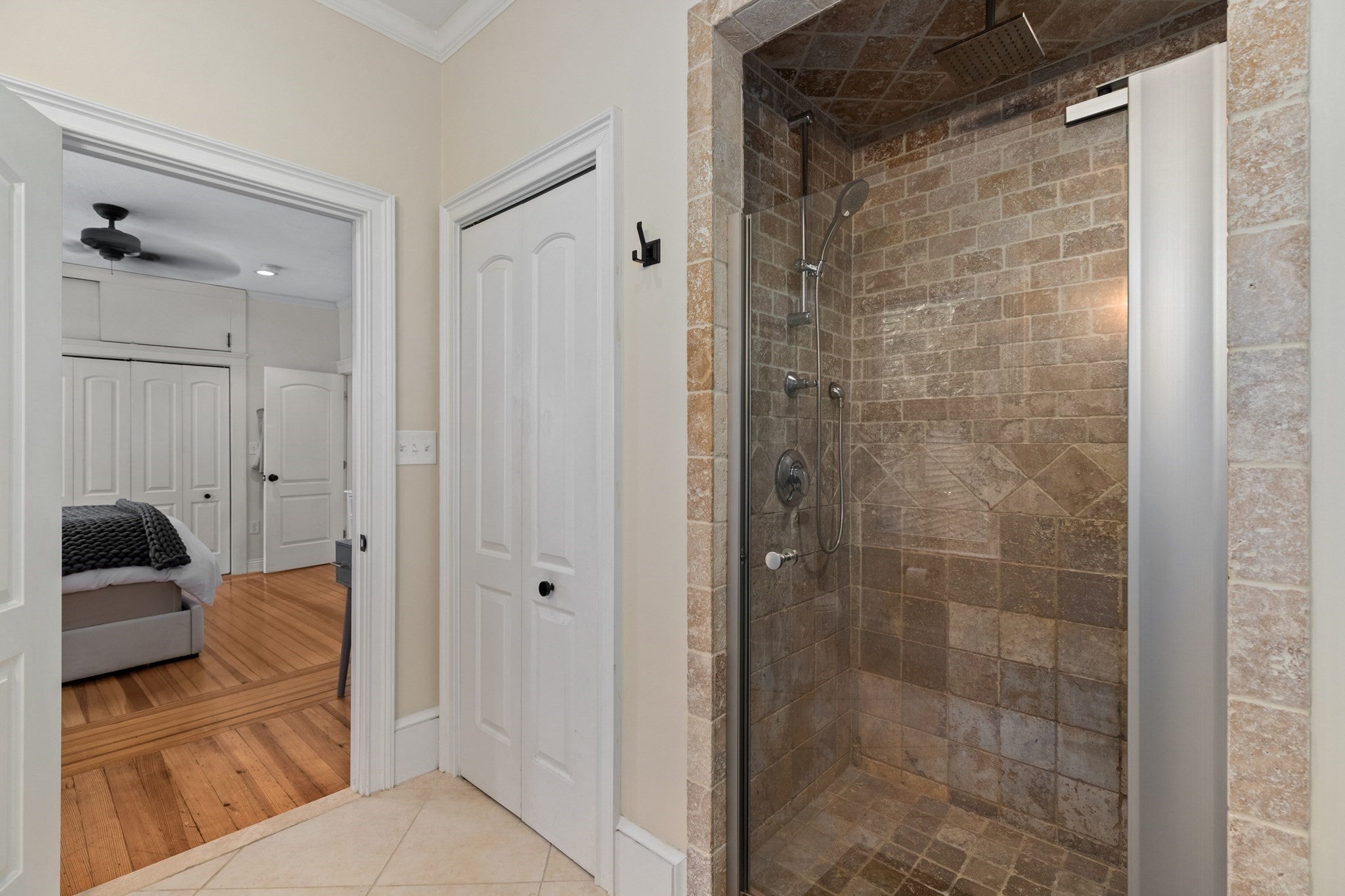 285 Minot St #2, Boston, MA, 285 Minot St #2, Boston, MA Photo #21