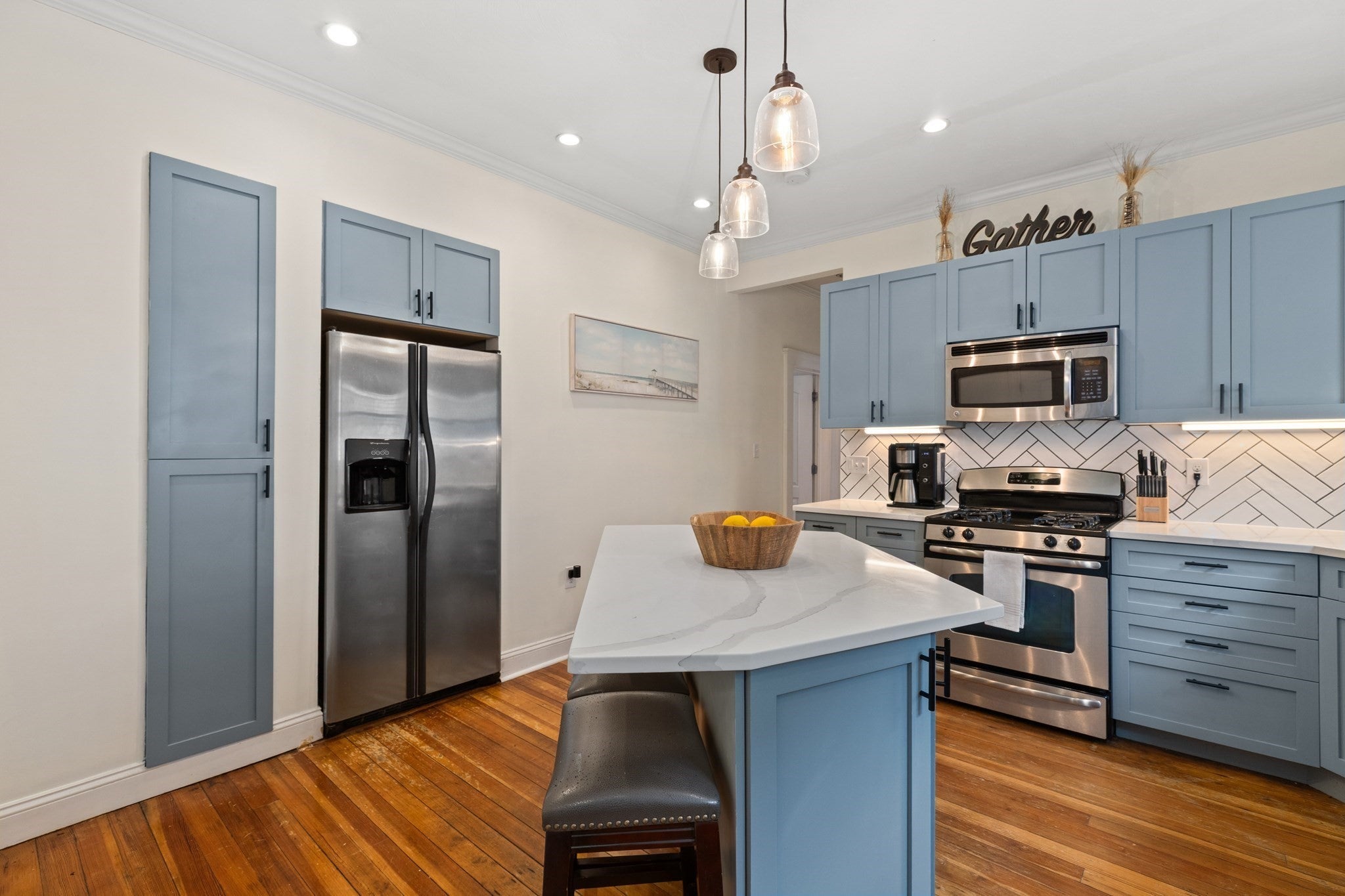 285 Minot St #2, Boston, MA, 285 Minot St #2, Boston, MA Photo #5