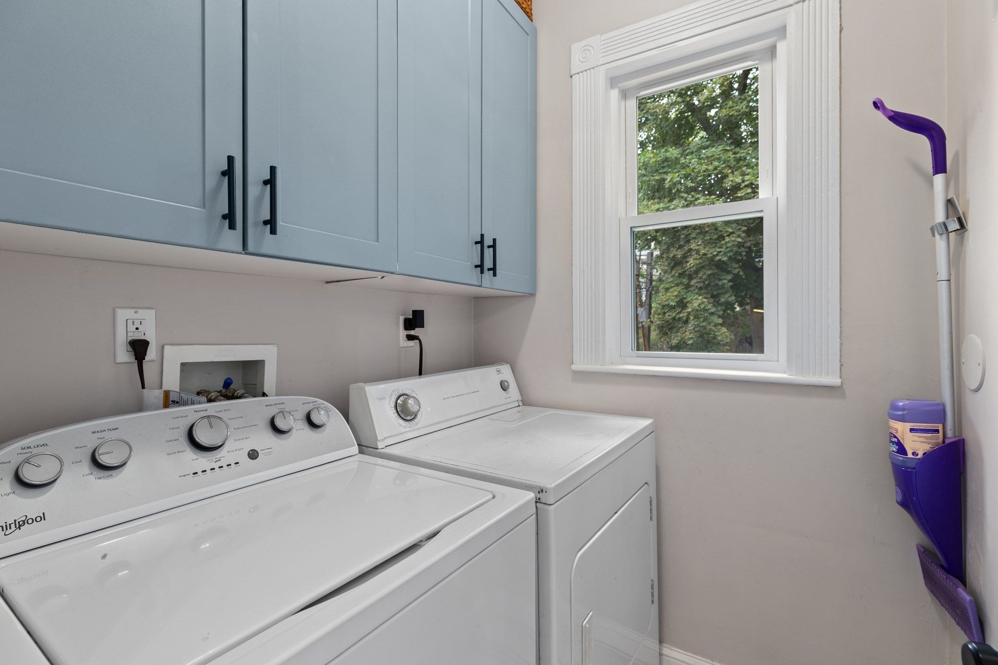 285 Minot St #2, Boston, MA, 285 Minot St #2, Boston, MA Photo #23