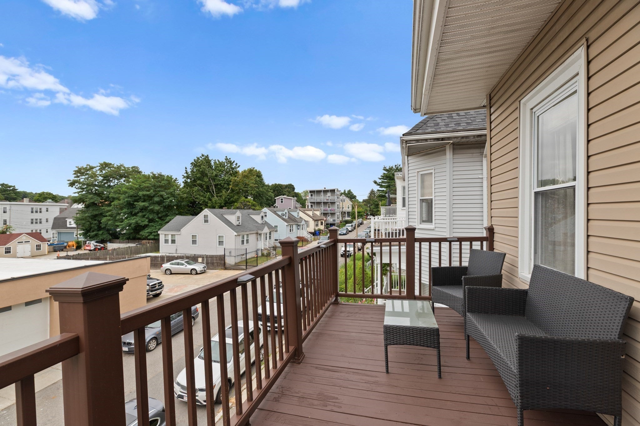 285 Minot St #2, Boston, MA, 285 Minot St #2, Boston, MA Photo #25
