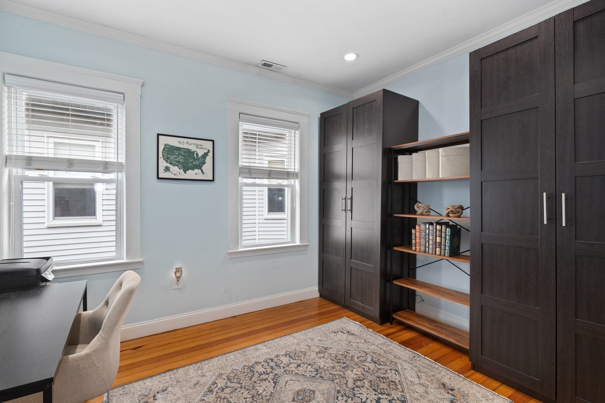 285 Minot St #2, Boston, MA, 285 Minot St #2, Boston, MA Photo #15