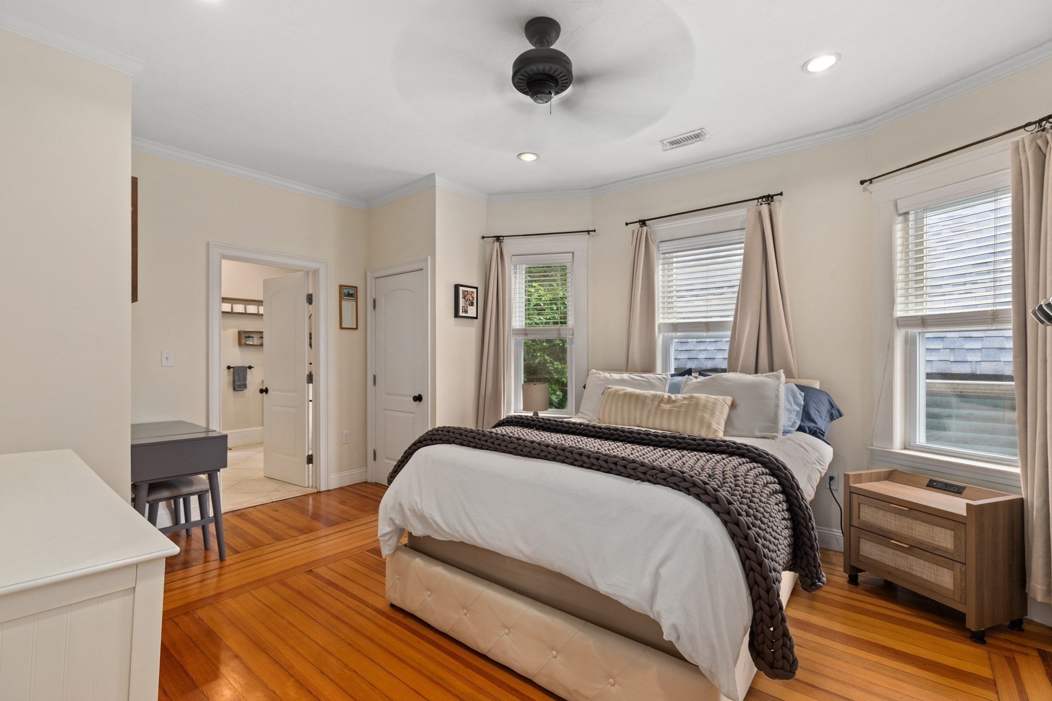 285 Minot St #2, Boston, MA, 285 Minot St #2, Boston, MA Photo #17