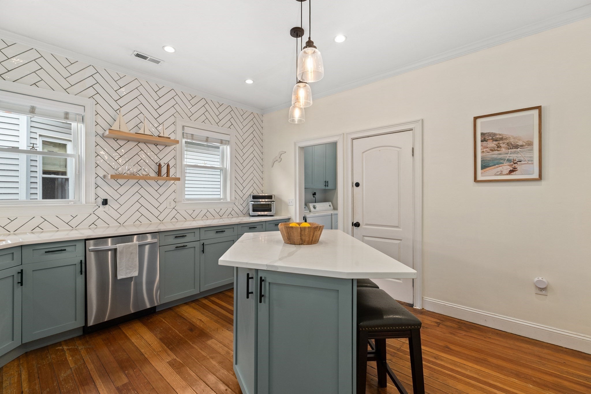 285 Minot St #2, Boston, MA, 285 Minot St #2, Boston, MA Photo #4