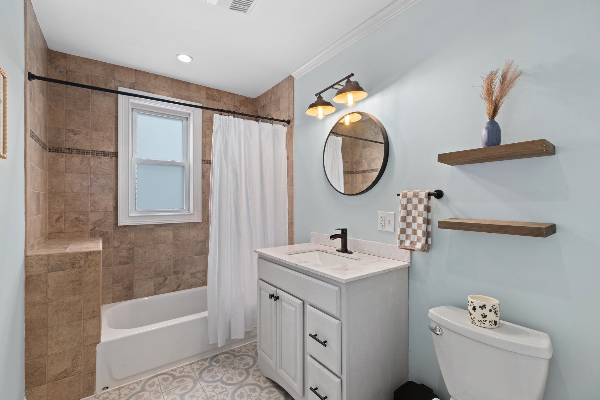 285 Minot St #2, Boston, MA, 285 Minot St #2, Boston, MA Photo #16