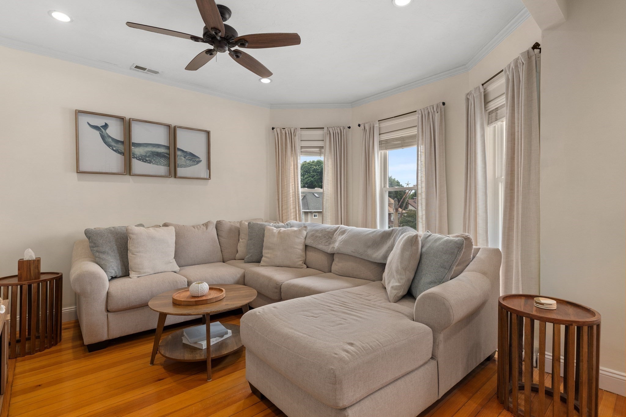 285 Minot St #2, Boston, MA, 285 Minot St #2, Boston, MA Photo #6