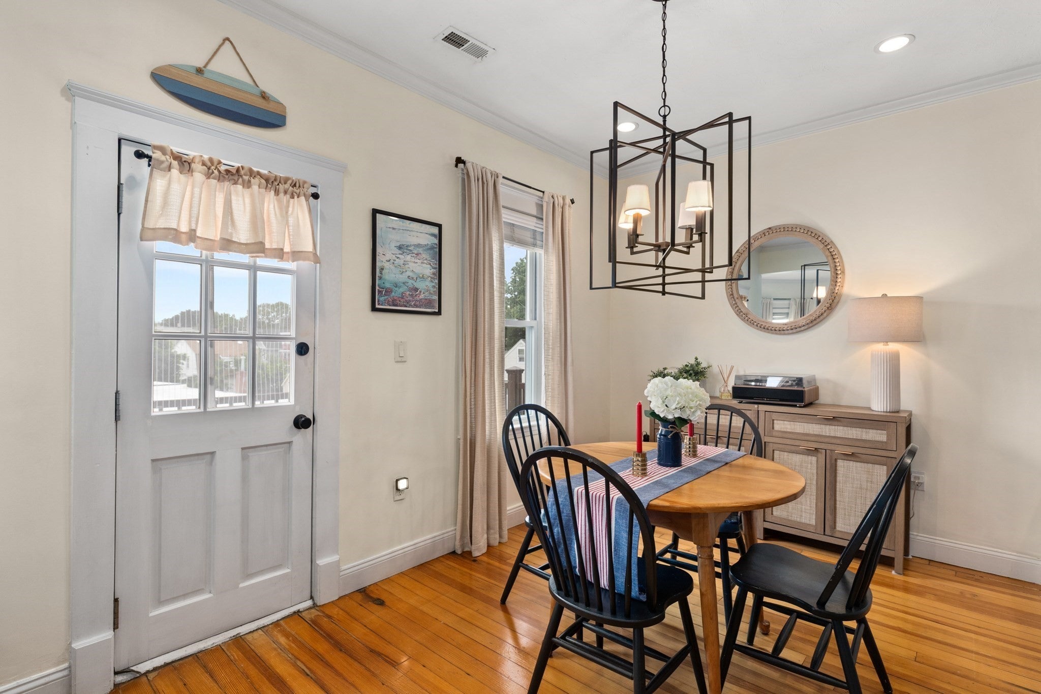 285 Minot St #2, Boston, MA, 285 Minot St #2, Boston, MA Photo #11