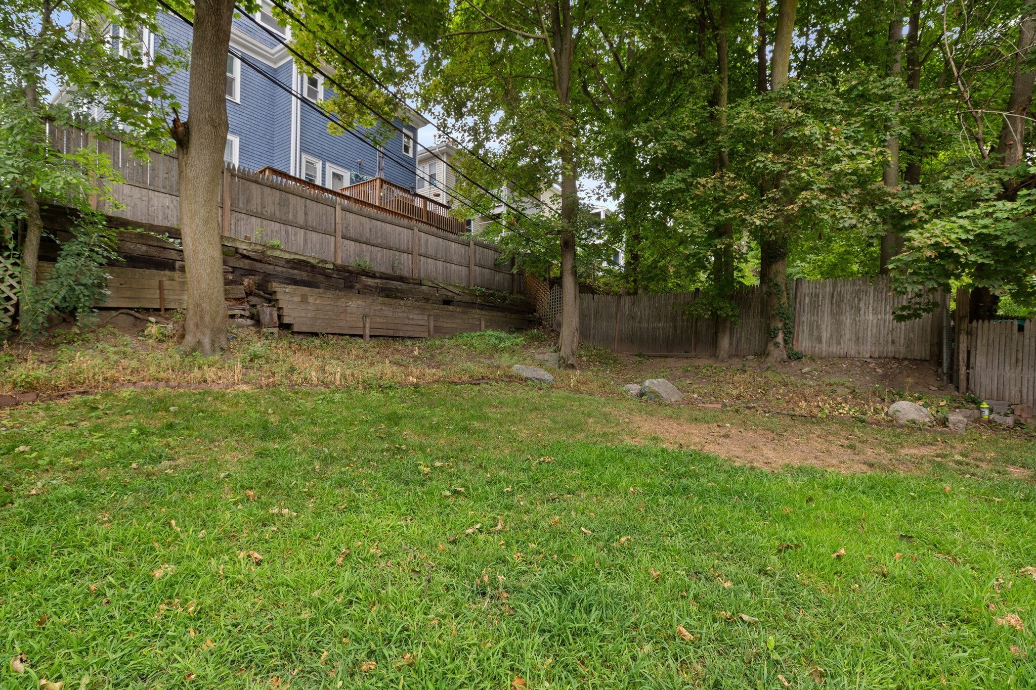 285 Minot St #2, Boston, MA, 285 Minot St #2, Boston, MA Photo #27
