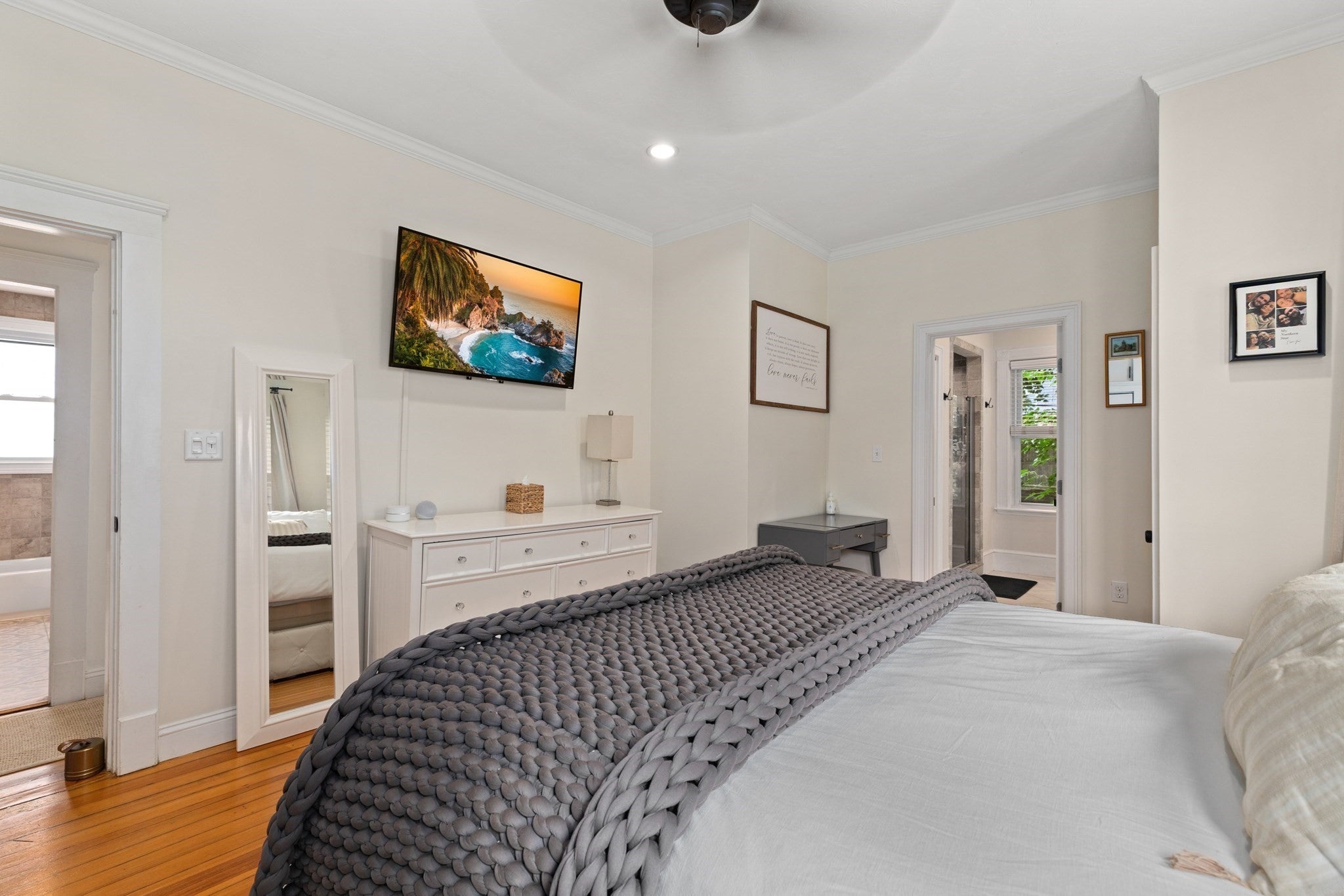 285 Minot St #2, Boston, MA, 285 Minot St #2, Boston, MA Photo #19