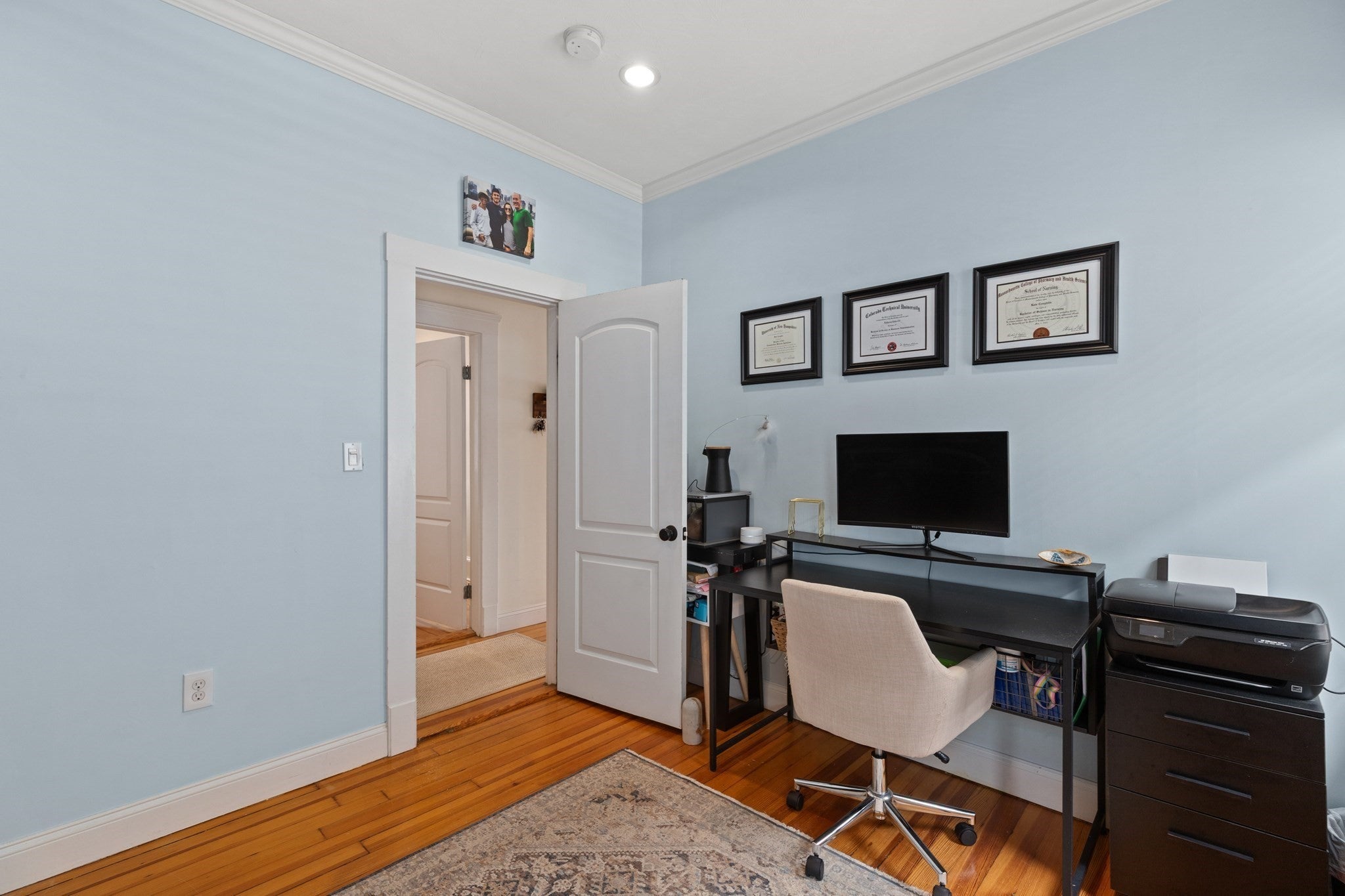 285 Minot St #2, Boston, MA, 285 Minot St #2, Boston, MA Photo #14