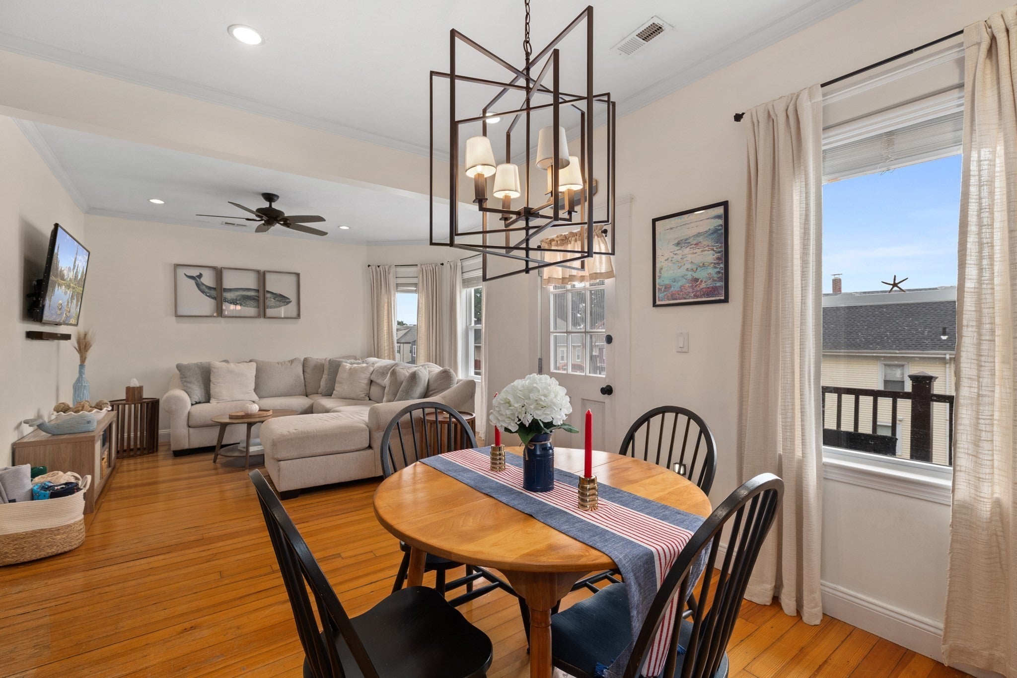 285 Minot St #2, Boston, MA, 285 Minot St #2, Boston, MA Photo #9