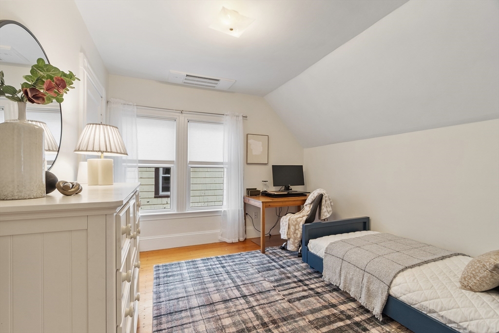 25 Partridge Avenue, Somerville, MA, 25 Partridge Avenue, Somerville, MA Photo #23
