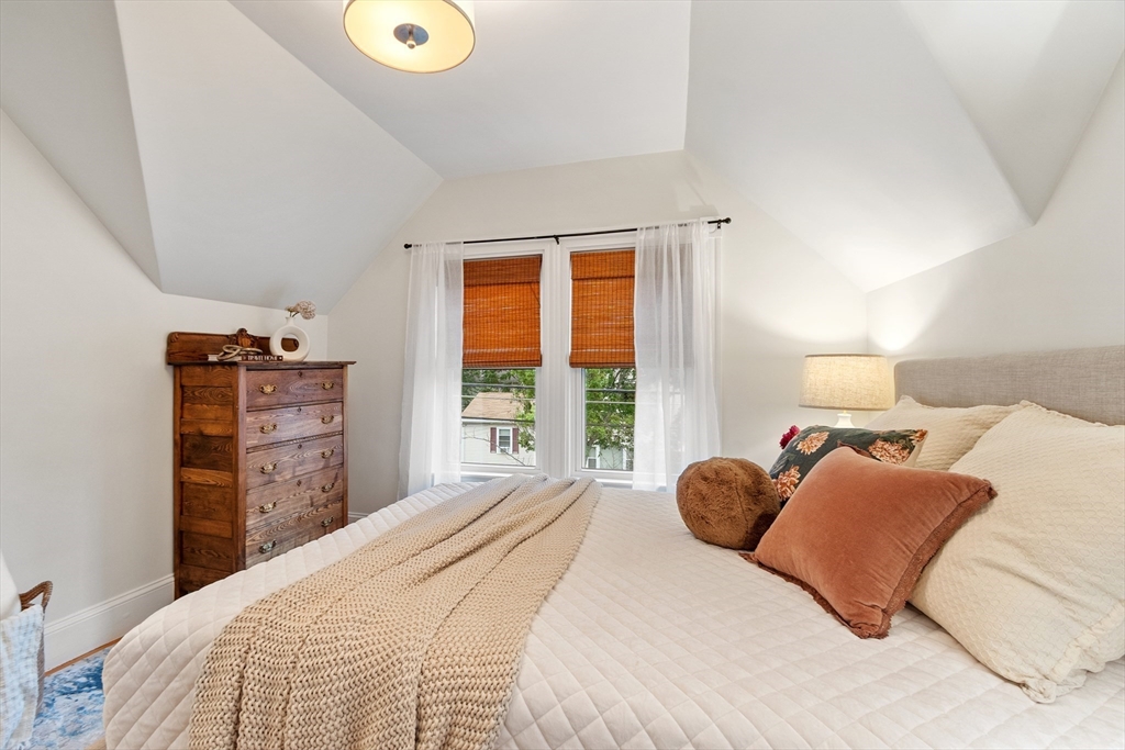 25 Partridge Avenue, Somerville, MA, 25 Partridge Avenue, Somerville, MA Photo #20